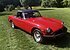1976 MG MGB for sale 101056285